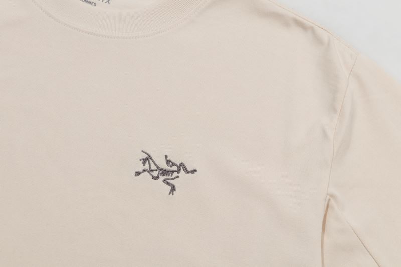 Arcteryx T-Shirts